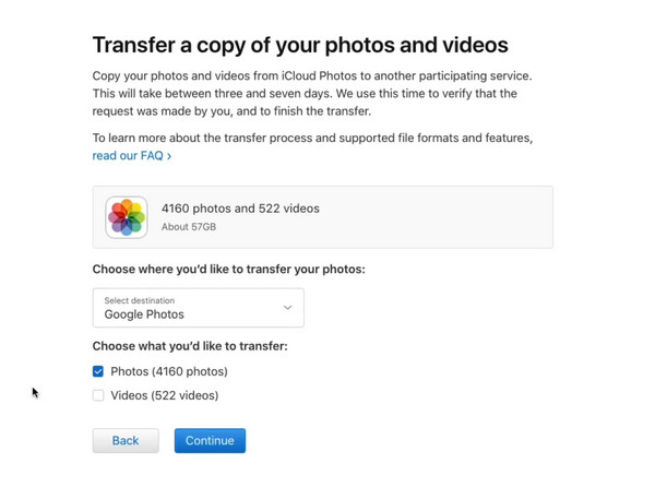 effective-ways-to-transfer-photos-from-icloud-to-google-photos