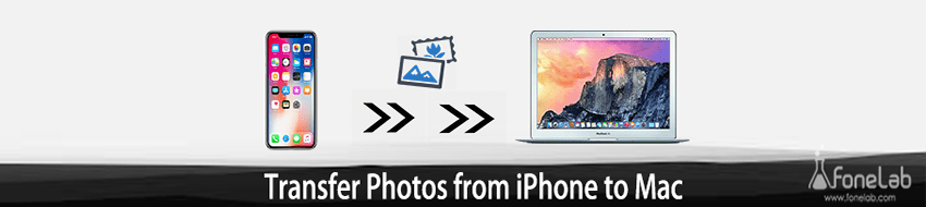 mac move from iphoto to photos