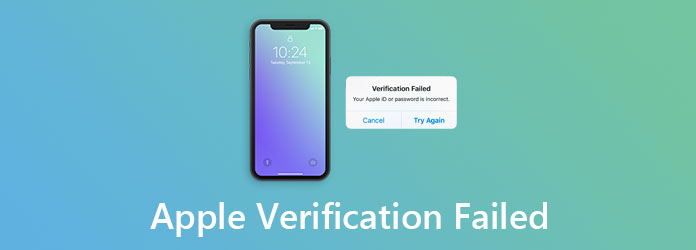 facetime login apple id verification where do i type code