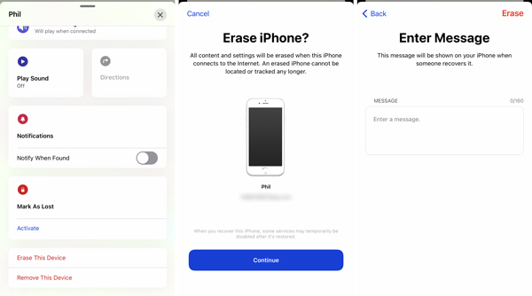 toolkit bypass iphone passcode