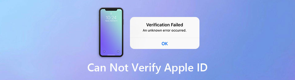 Что делать если apple id неактивен форум