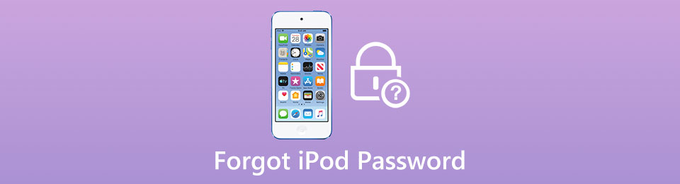 instal the new version for ipod Password Depot 17.2.0