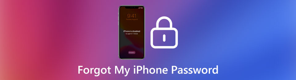 toolkit bypass iphone passcode