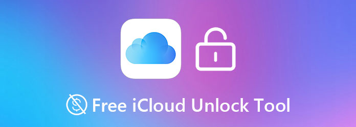 icloud activation unlocks software