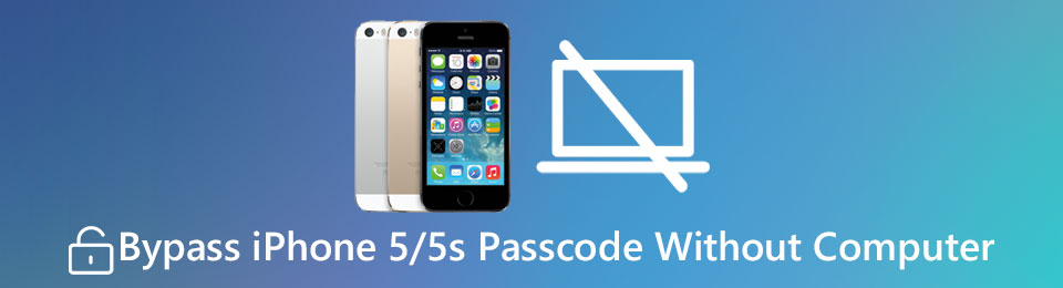 toolkit bypass iphone passcode