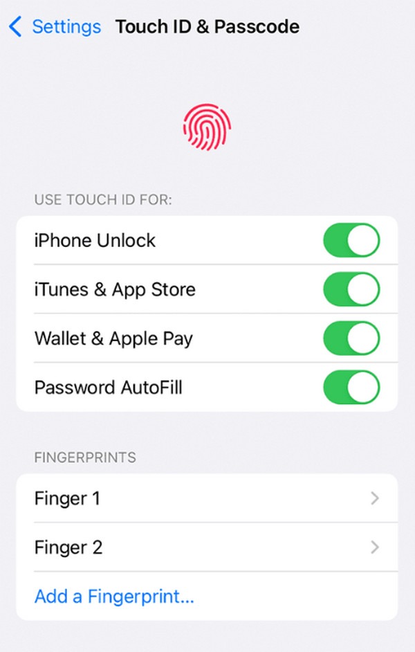 How to Lock Apps on iPhone Efficiently [Simple Guide]