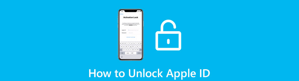 complete-tutorial-to-unlock-apple-id-on-all-ios-models-and-versions