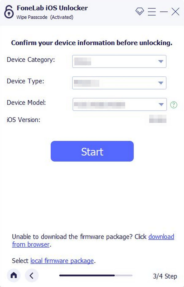 download iphone unlock toolkit