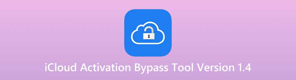 icloud activation bypass tool version 1.4 baixar