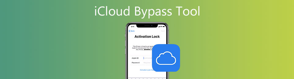 bypass icloud activation tool pay