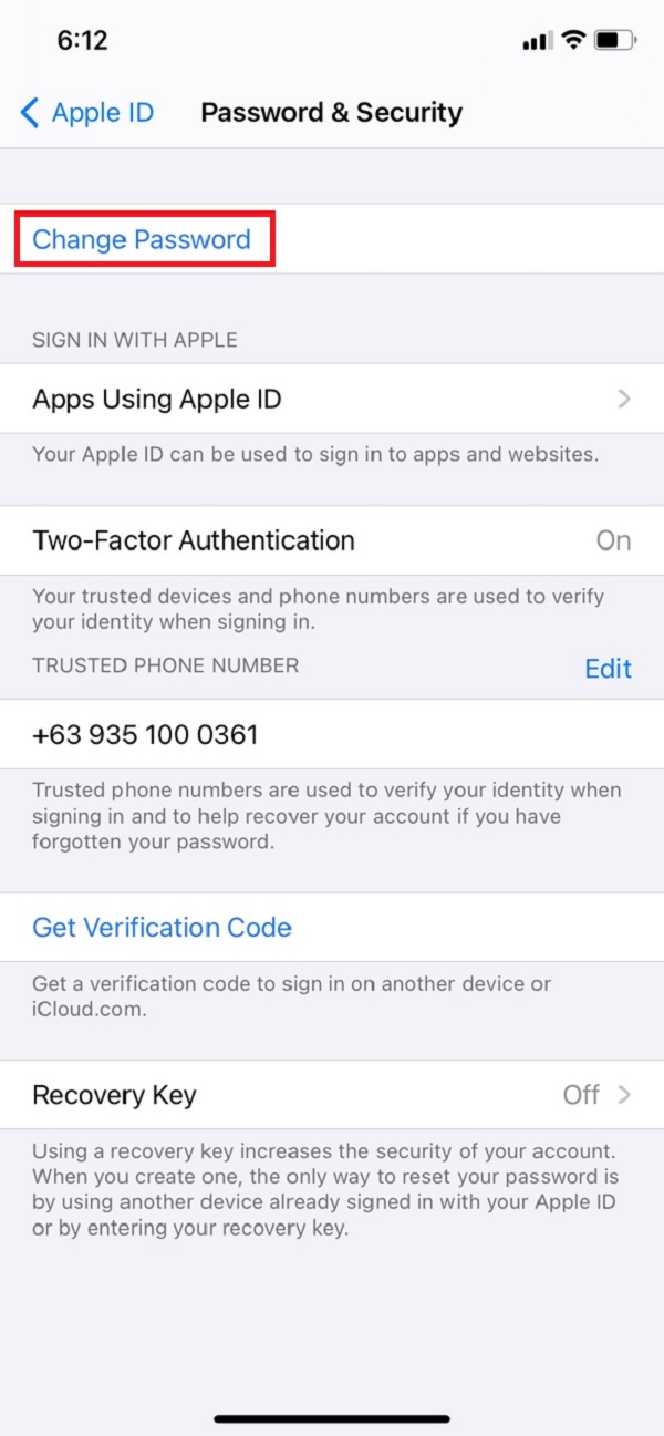 how-to-change-icloud-password-a-step-by-step-guide-2023