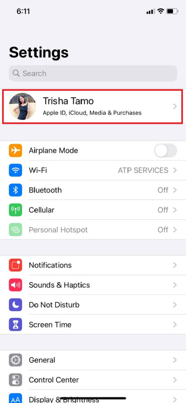 how-to-change-icloud-password-a-step-by-step-guide-2023