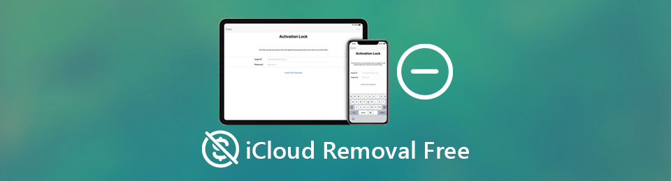 iphone x activation lock removal free