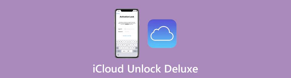 icloud unlock deluxe software free