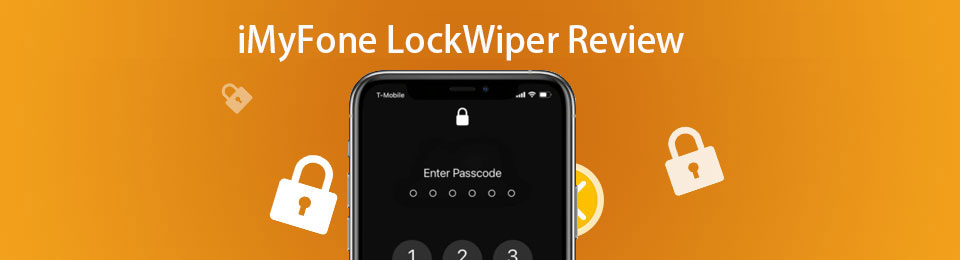 my iphone lockwiper review