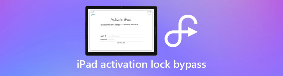 ipad 2 activation lock bypass tool download