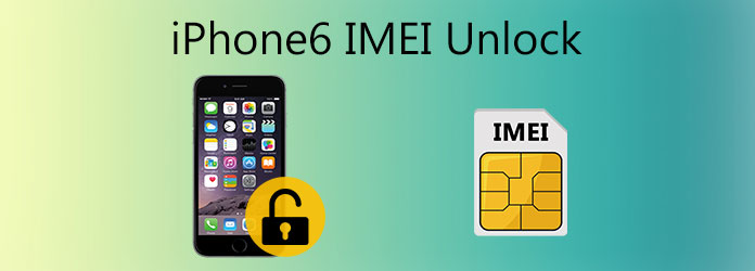 Iphone 6 Imei Unlock Unlock Iphone 6 To Any Carrier With Easy Steps