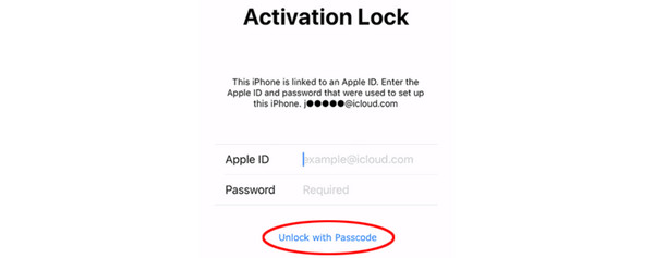 download iphone unlock toolkit