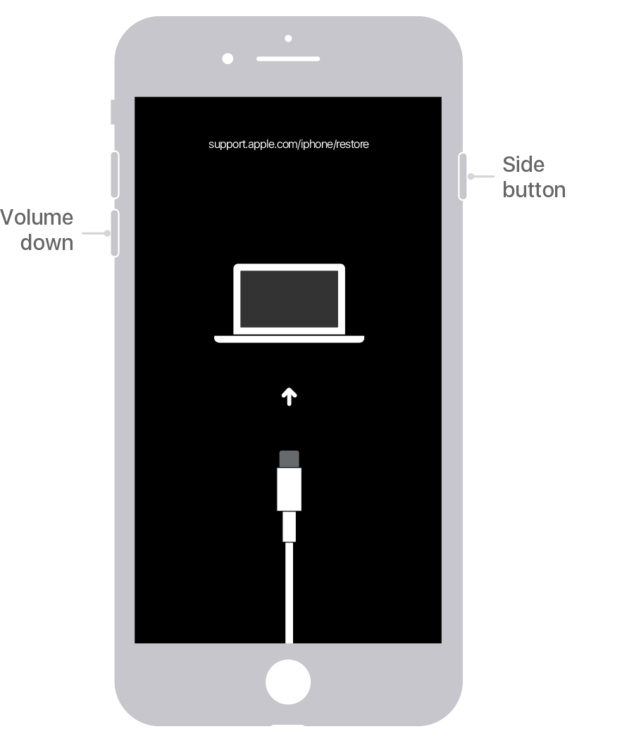 iphone video recovery