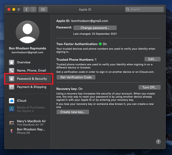 how-to-change-icloud-password-a-step-by-step-guide-2022