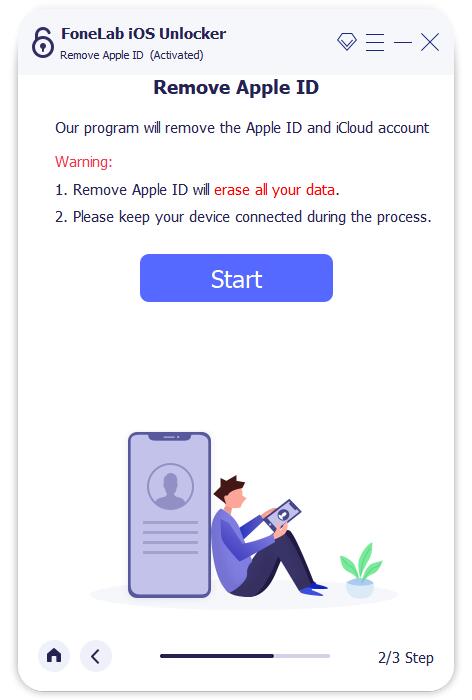 Apple id недействителен или не поддерживается