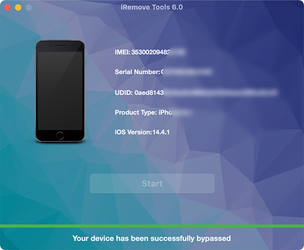 Review Of Iremove Tools Efficient Tool To Unlock Icloud Account