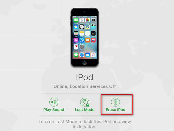 instal the new version for ipod Wipe Professional 2023.05