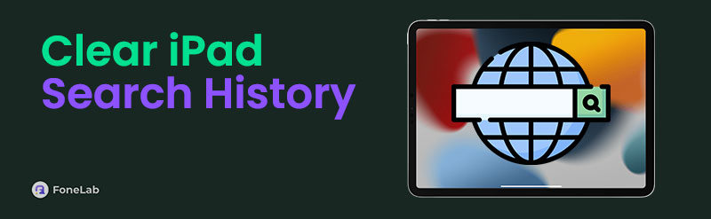 How to Delete History on iPad Conveniently and Safely