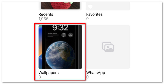 How to delete wallpapers on iPhone (iOS 16+)