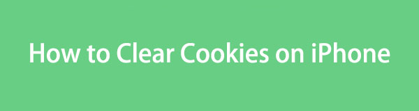 Trustworthy Guide to Clear Cookies on iPhone Correctly