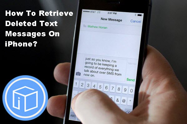 iphone-data-recovery-recover-text-messages-on-iphone-7-se-6-5-4-3gs