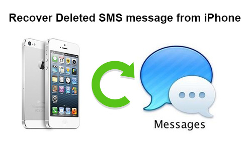 textra deleted messages