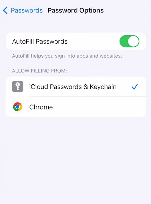 How To Find Apple Id Password Without Resetting It Quickly