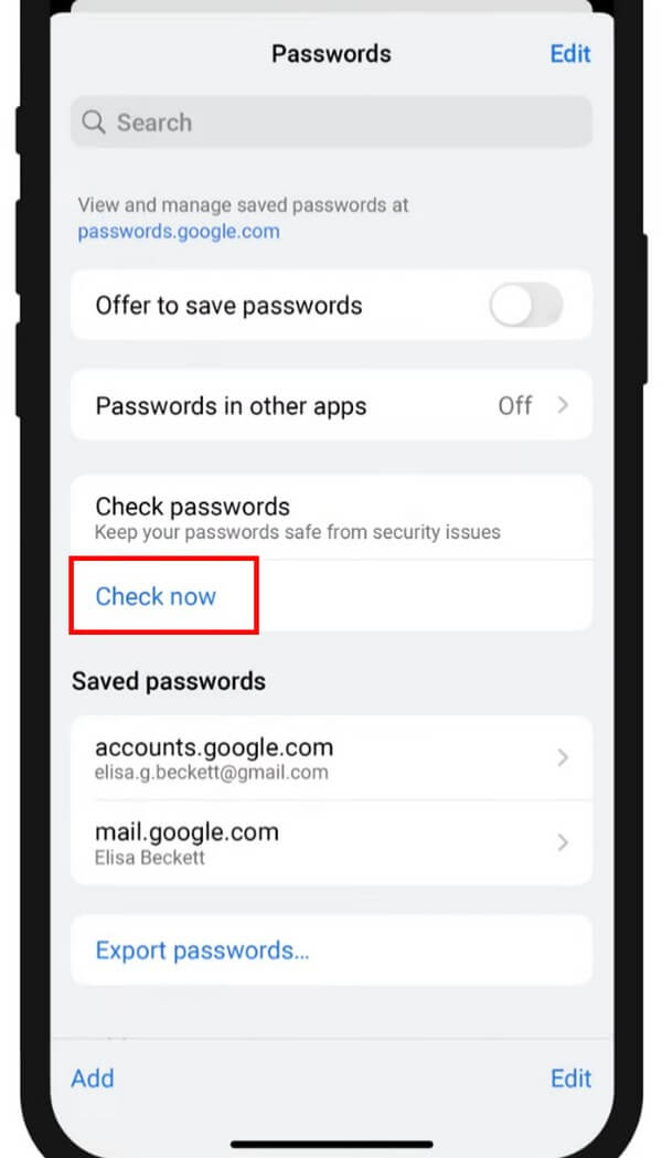 how-to-see-my-facebook-password-on-iphone-easy-guide