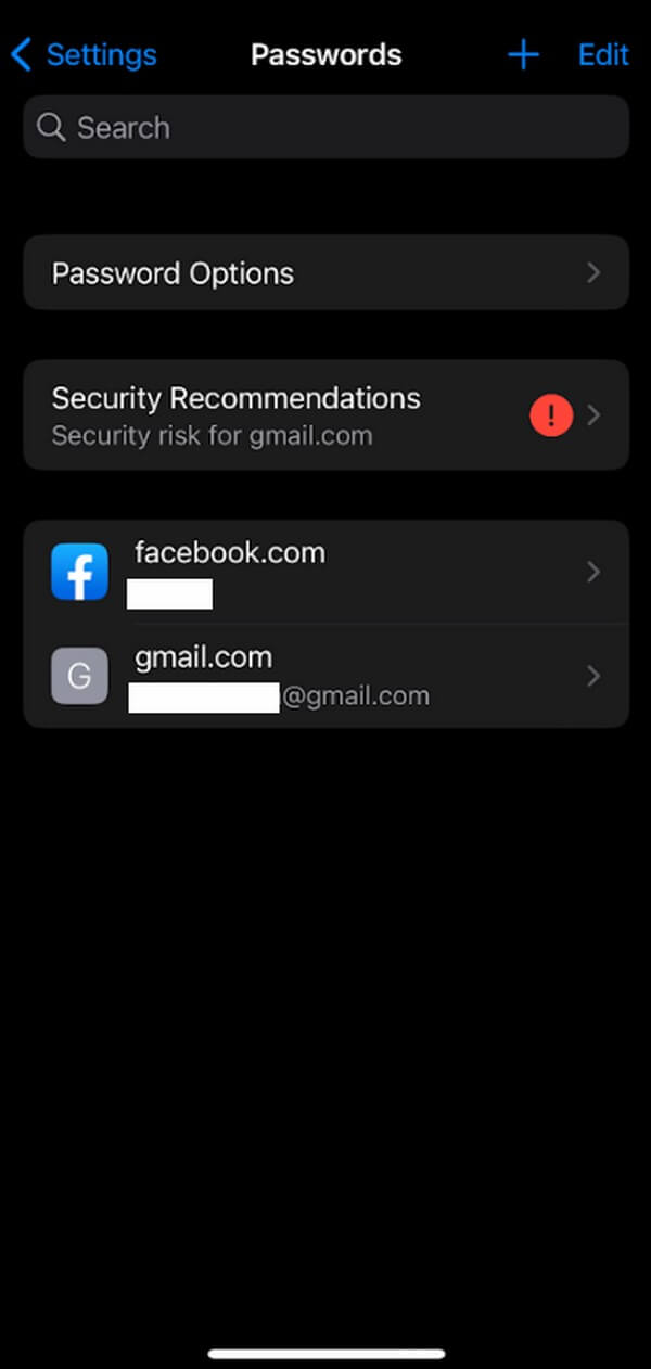 how-to-see-my-facebook-password-on-iphone-easy-guide