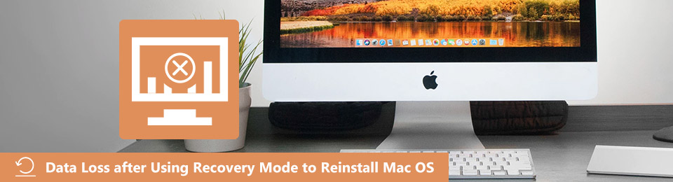 reinstall mac os 10.4 11