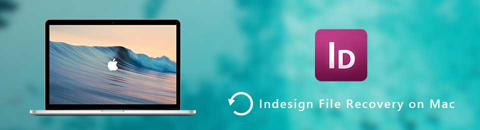 cost of indesign for mac