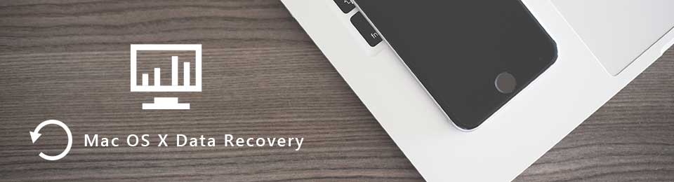 best data recovery mac os