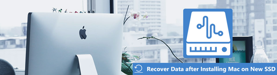 instaling Magic Data Recovery Pack 4.6