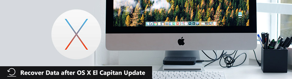 revert to previous imac operating system