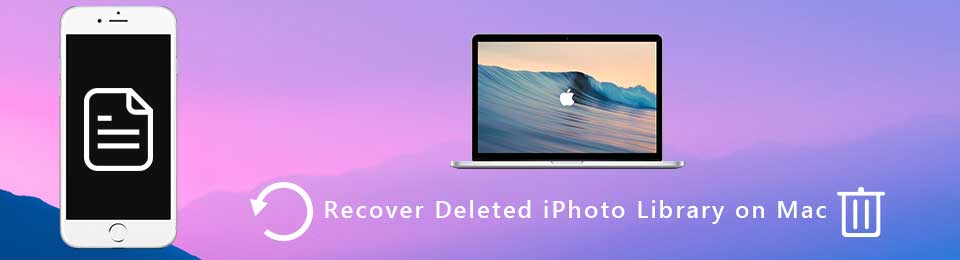 iphoto for mac download