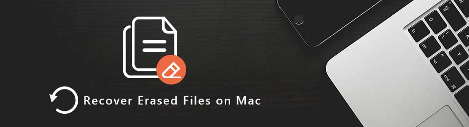 disk utility mac erase failed