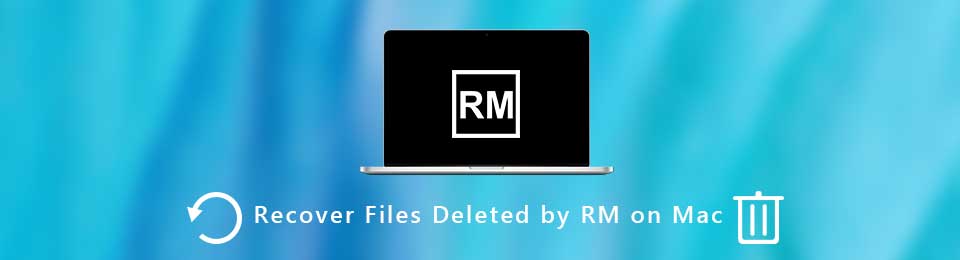 Deshacer Rm La Mejor Manera De Recuperar Archivos Borrados Por El Comando Rm En Mac