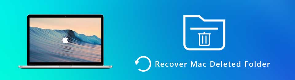 recover deleted folder dropbox