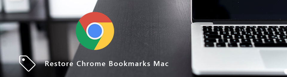 restore chrome data history and bookmarks for a mac pro