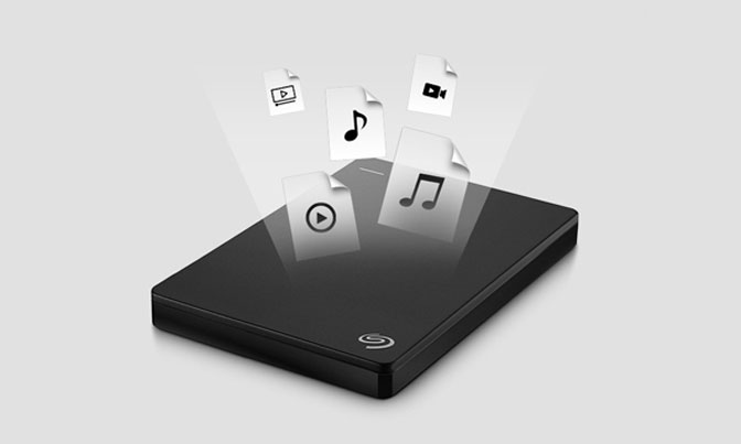 mac os partition external hard drive