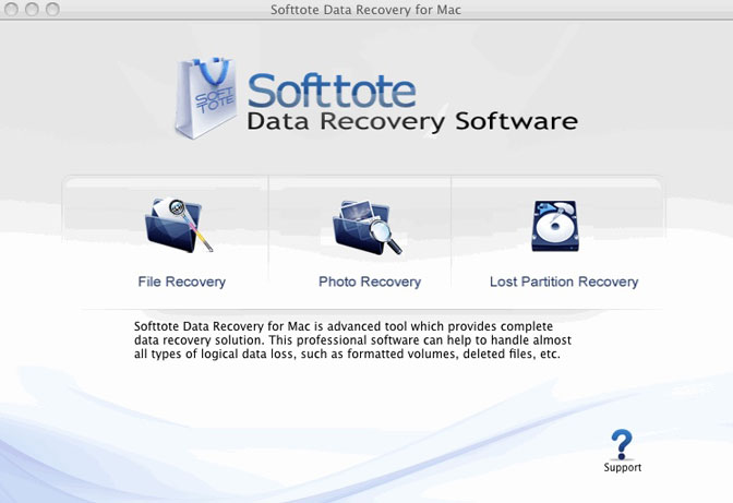 minitool mac data recovery license key