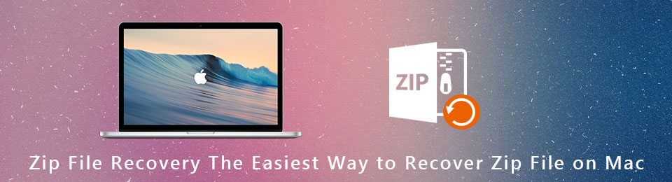 zip-file-recovery-the-easiest-way-to-recover-zip-files-on-mac