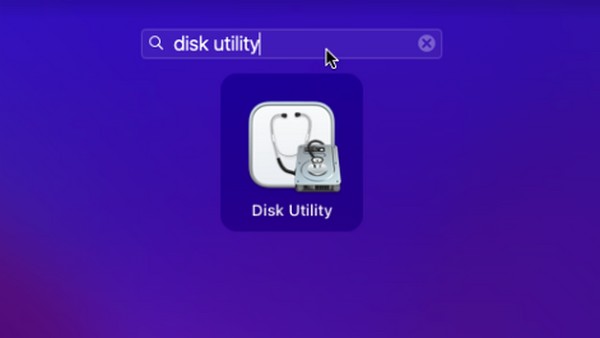 open utility