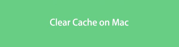 clear-cache-on-mac-leading-procedures-you-should-know